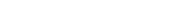 El. paštas