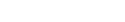 Telefonas