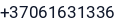 Telefonas