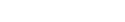 Telefonas