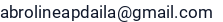 El. paštas