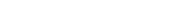 El. paštas
