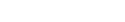 Telefonas