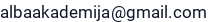 El. paštas
