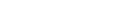 Telefonas