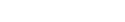 Telefonas