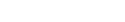 Telefonas