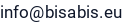 El. paštas