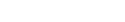 Telefonas