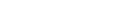 Telefonas