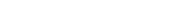 El. paštas