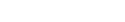 Telefonas