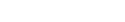 Telefonas
