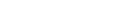 Telefonas