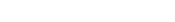 El. paštas