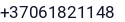 Telefonas