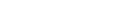 Telefonas