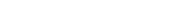 El. paštas