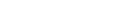 Telefonas