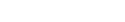 Telefonas