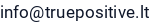 El. paštas