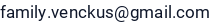 El. paštas