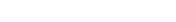 El. paštas