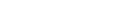 Telefonas