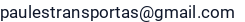 El. paštas
