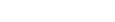 Telefonas
