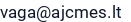 El. paštas