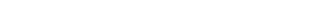 El. paštas