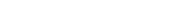 El. paštas