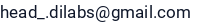El. paštas