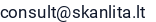 El. paštas