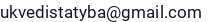 El. paštas