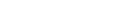 Telefonas