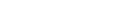 Telefonas
