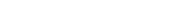 El. paštas