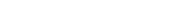El. paštas