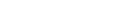 Telefonas