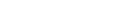 Telefonas