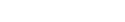 Telefonas