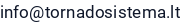 El. paštas