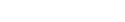 Telefonas