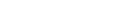 Telefonas