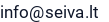El. paštas