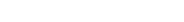 El. paštas