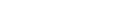 Telefonas