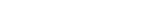 Telefonas